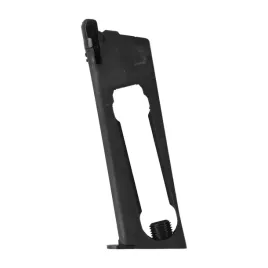 magazynek-do-pistoletu-legends-1911-vintage-45-mm