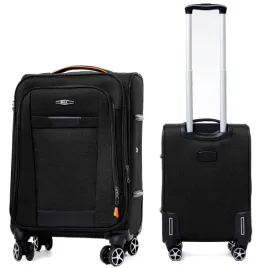 mala-walizka-podrozna-ryanair-wizzair-4-kolkach-torba-l-rgl