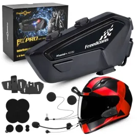 interkom-motocyklowy-freedconn-fx-pro-v2-eu-mesh-6-osob-dzwiek-hi-res-or-pl