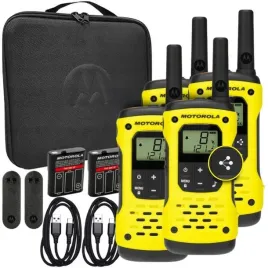 4x-motorola-t92-h2o-wodoodporne-krotkofalowki-walkie-talkie-radiotelefony