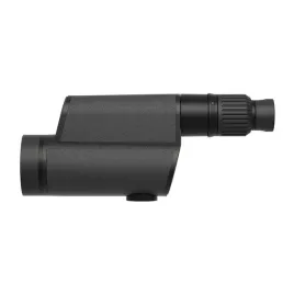 luneta-obserwacyjna-leupold-mark-4-12-40x60-black-tremor-4