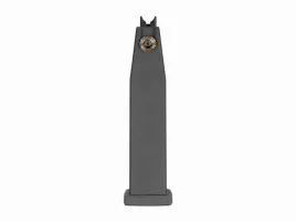 magazynek-do-asg-handk-hecklerandkoch-usp-blowback-6-mm