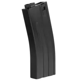magazynek-asg-umarex-do-hk412d-aeg-2-6497-1