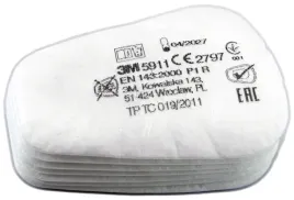 filtry-przeciwpylowe-3m-5911-p1-r-do-masek-i-polmasek-3m-komplet-1para-2szt