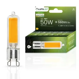 zarowka-led-g9-kapsulka-5w-50w-560lm-4000k-neutralna-360-filament