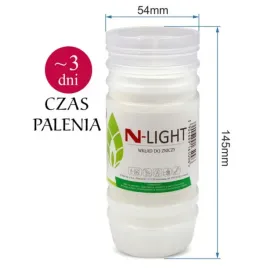wklady-do-zniczy-n-light-3-15szt