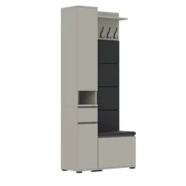 garderoba-90x36cm-v60-supra30-4-panele-d1n1-kaszmir
