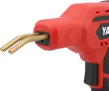 zgrzewarka-do-plastiku-18v-korpus-maksymalna-moc-60-w