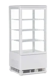 witryna-chlodnicza-nastawna-biala-led-78-l-428x386x96-cm-technica