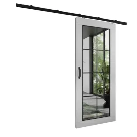 drzwi-przesuwne-nascienne-hs-45-paladio-5-bialy-60