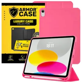 etui-armorcase-do-apple-ipad-gen-11-2025-a3355-a3356-a3354-11-0-rozowe
