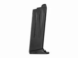 magazynek-do-asg-handk-hecklerandkoch-usp-compact-6-mm