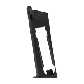 magazynek-do-pistolet-wiatrowka-colt-1911-classic-45-mm