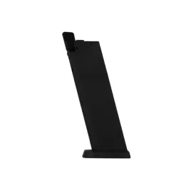 magazynek-do-hecklerandkoch-usp-45-mm