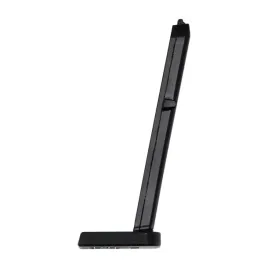 magazynek-do-glock-19-gen-4-mos-45-mm-bb