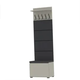 garderoba-szafka-na-buty-z-siedziskiem-vb60x30-wieszak-panele-kaszmir