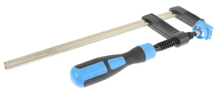 scisk-stolarski-250x50-mm-richmann-c2012-rozstaw-szczek-250-mm