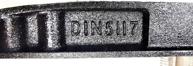 scisk-stolarski-250x50-mm-richmann-c2012-rodzaj-stolarski
