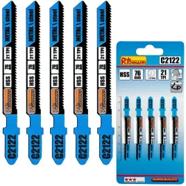 brzeszczot-drewno-szybkie-ciecie-c2128-t111c