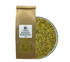 rumianek-rozkruszony-kwiat-100percent-naturalna-herbatka-ziolowa-100g-tisania