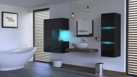 meble-lazienkowe-szafki-do-lazienki-szafeczki-regaly-slupki-lustro-a47