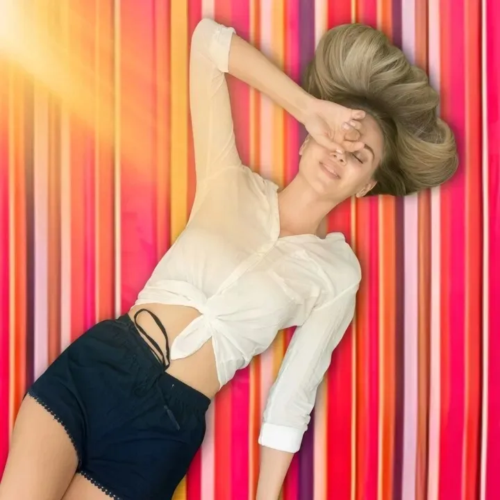 koc-piknikowy-plazowy-na-plaze-kocyk-skladany-mata-na-biwak-200cmx200cm