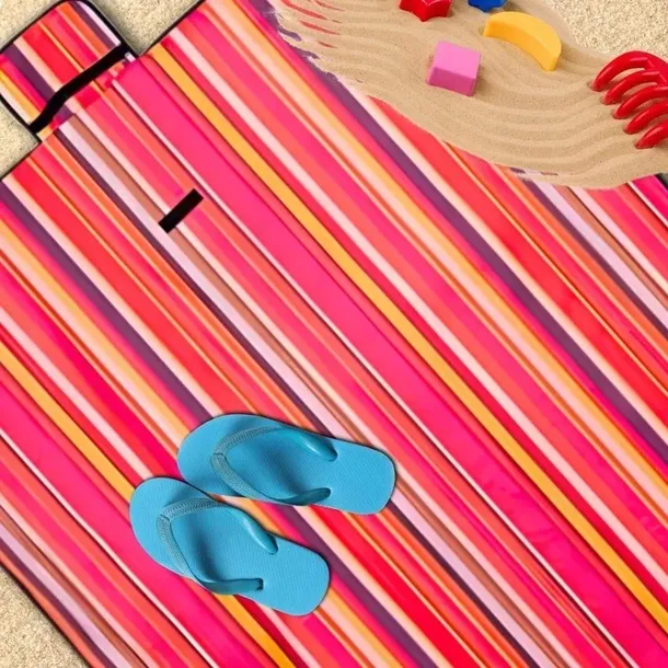 koc-piknikowy-plazowy-na-plaze-kocyk-skladany-mata-na-biwak-200cmx200cm-marka-memflow