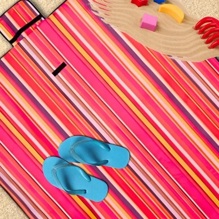 koc-piknikowy-plazowy-na-plaze-kocyk-skladany-mata-na-biwak-200cmx200cm