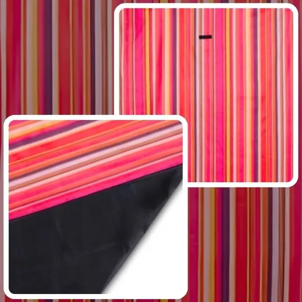 koc-piknikowy-plazowy-na-plaze-kocyk-skladany-mata-na-biwak-200cmx200cm-wzor-paski