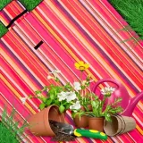 koc-piknikowy-plazowy-na-plaze-kocyk-skladany-mata-na-biwak-200cmx200cm-ksztalt-prostokatny