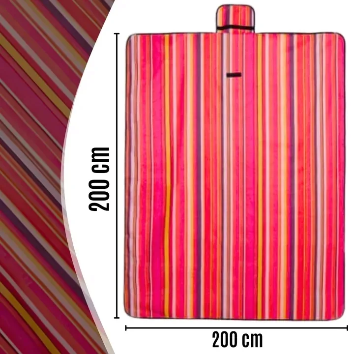 koc-piknikowy-plazowy-na-plaze-kocyk-skladany-mata-na-biwak-200cmx200cm