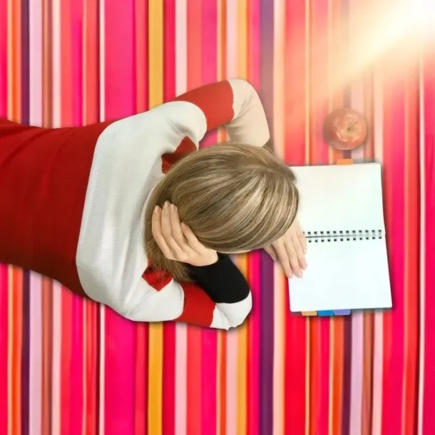 koc-piknikowy-plazowy-na-plaze-kocyk-skladany-mata-na-biwak-200cmx200cm-grubosc-10-mm