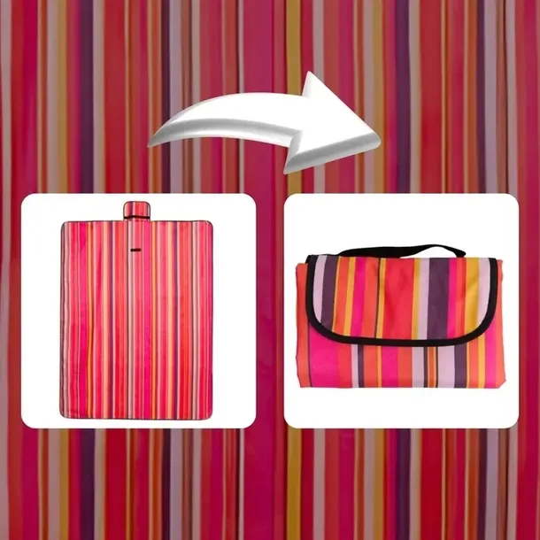 koc-piknikowy-plazowy-na-plaze-kocyk-skladany-mata-na-biwak-200cmx200cm-waga-0-95-g