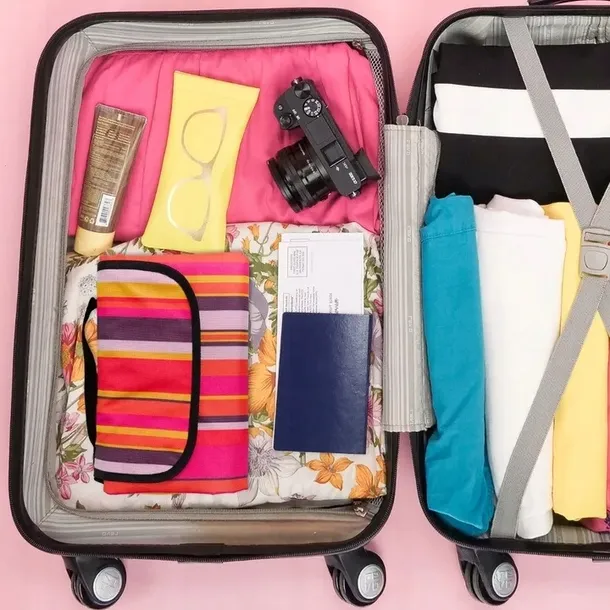 koc-piknikowy-plazowy-na-plaze-kocyk-skladany-mata-na-biwak-200cmx200cm-szerokosc-produktu-200-cm