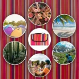 koc-piknikowy-plazowy-na-plaze-kocyk-skladany-mata-na-biwak-200cmx200cm-kod-producenta-koc-piknikowy-plazowy-turystyczny-biwakowy