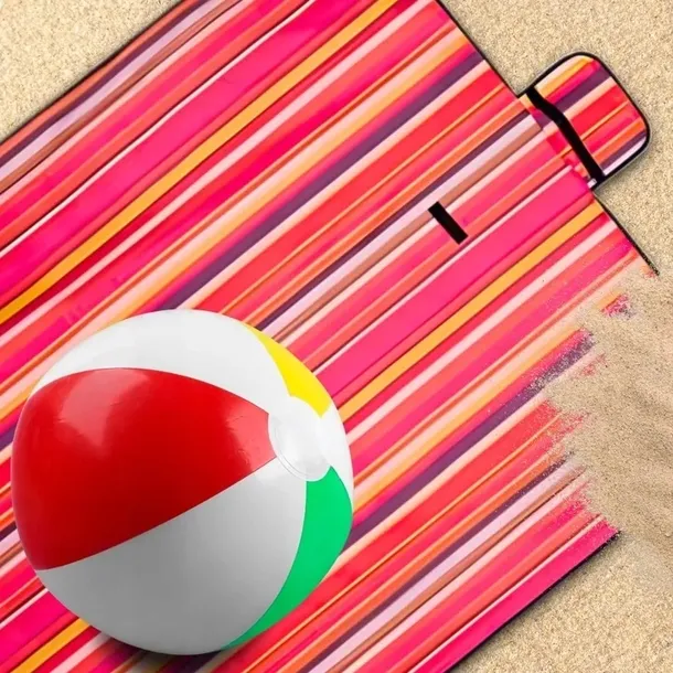 koc-piknikowy-plazowy-na-plaze-kocyk-skladany-mata-na-biwak-200cmx200cm-model-mata-plazowa-piknikowa-koc-kocyk-skladany