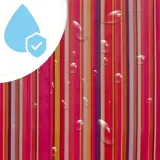 koc-piknikowy-plazowy-na-plaze-kocyk-skladany-mata-na-biwak-200cmx200cm-rodzaj-mata