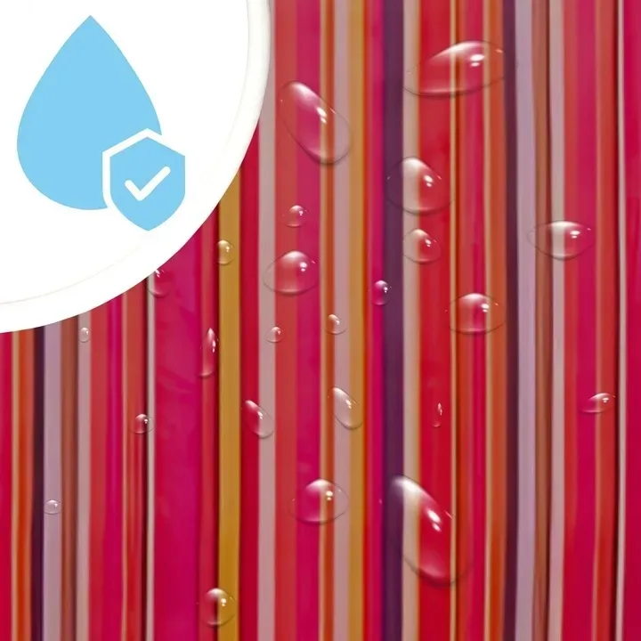 koc-piknikowy-plazowy-na-plaze-kocyk-skladany-mata-na-biwak-200cmx200cm