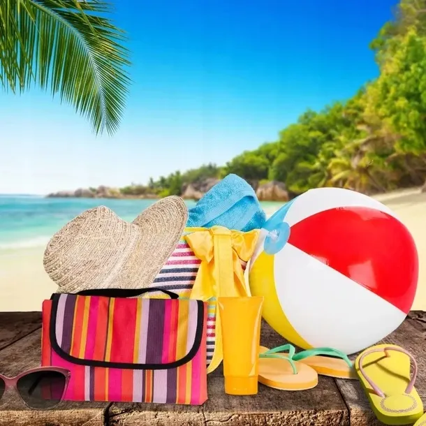 koc-piknikowy-plazowy-na-plaze-kocyk-skladany-mata-na-biwak-200cmx200cm-stan-nowy-cechy-dodatkowe-uchwyt-do-przenoszenia-zapiecie