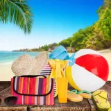 koc-piknikowy-plazowy-na-plaze-kocyk-skladany-mata-na-biwak-200cmx200cm-stan-nowy-cechy-dodatkowe-uchwyt-do-przenoszenia-zapiecie