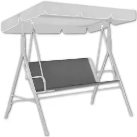 mocne-siedzisko-do-hustawki-ogrodowej-podklad-material-wytrzymaly-114cm