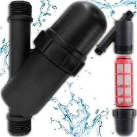 filtr-siatkowy-antypiaskowy-3-4-cal-do-pompy-hydroforu-gwint-zewnetrzny