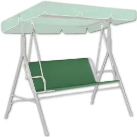 siedzisko-do-hustawki-ogrodowej-podkladka-siedzisko-mocne-zielone-114cm