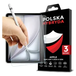 3x-folia-ochronna-do-apple-ipad-air-11-2024-6-gen-paper-feel-like-matowa