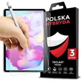 3w1-folia-matowa-paper-feel-like-na-tablet-do-teclast-p30hd-jakosc