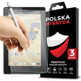 3w1-folia-matowa-paper-feel-like-na-tablet-do-prestigio-ranger-pmt3277