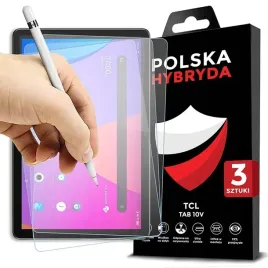 3w1-folia-matowa-paper-feel-like-na-tablet-do-tcl-tab-10v-jakosc