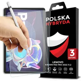 3w1-folia-matowa-paper-feel-like-na-tablet-do-xiaoxin-pad-pro-2022-11-2