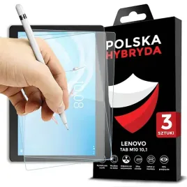 3w1-folia-matowa-paper-feel-na-tablet-do-lenovo-tab-m10-10-1-x605-jakosc