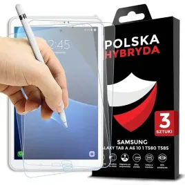 3w1-folia-matowa-paper-feel-like-na-tablet-do-galaxy-tab-a-a6-10-1-jakosc